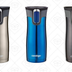 Contigo Travel Mug Gold Box | Amazon